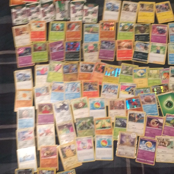 Pokemon - Picture 14 of 16